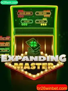 Explorando o Mundo de ExpandingMaster: Um Guia para Iniciantes