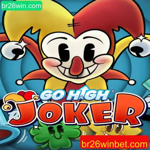 Descubra o Fascinante Mundo de GoHighJoker