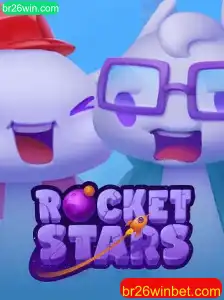 Explorando o Fenômeno do Jogo RocketStars e Suas Regras